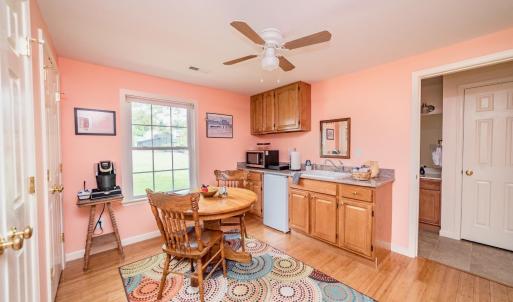 Photo #82 of 404 Cabell Street, Lynchburg, VA 1.3 acres