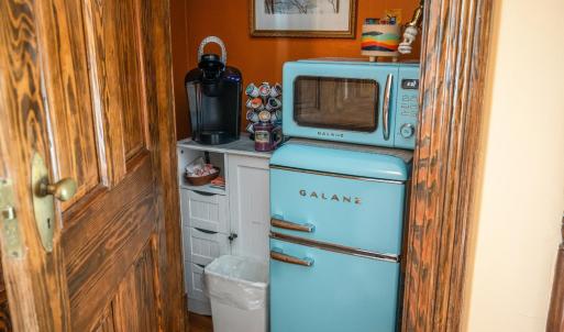 Photo #41 of 404 Cabell Street, Lynchburg, VA 1.3 acres