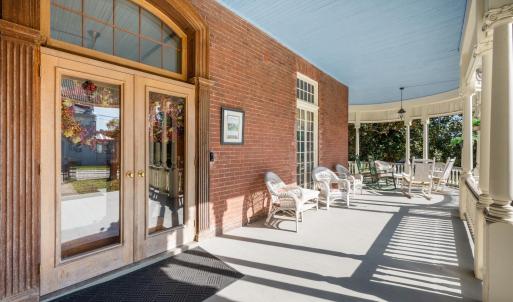 Photo #6 of 404 Cabell Street, Lynchburg, VA 1.3 acres