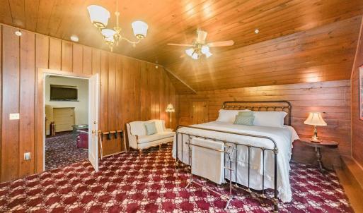 Photo #75 of 404 Cabell Street, Lynchburg, VA 1.3 acres