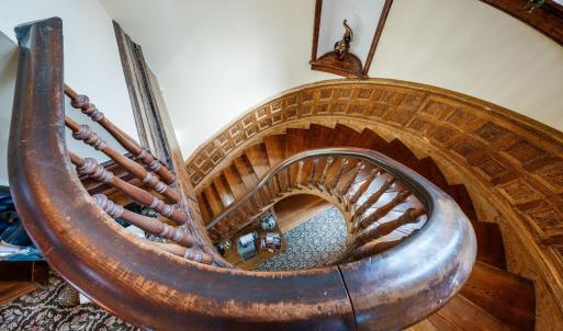 Photo #45 of 404 Cabell Street, Lynchburg, VA 1.3 acres