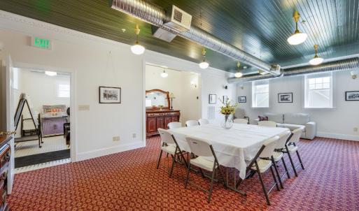 Photo #65 of 404 Cabell Street, Lynchburg, VA 1.3 acres