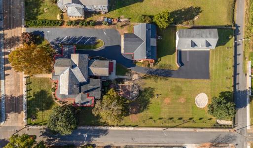 Photo #84 of 404 Cabell Street, Lynchburg, VA 1.3 acres