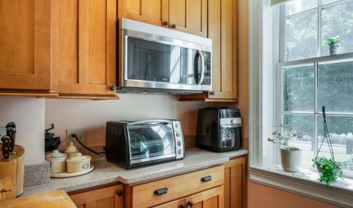 Photo #42 of 404 Cabell Street, Lynchburg, VA 1.3 acres