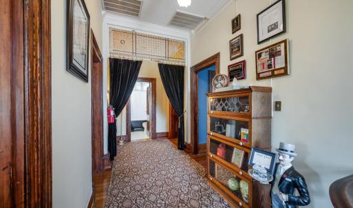 Photo #47 of 404 Cabell Street, Lynchburg, VA 1.3 acres