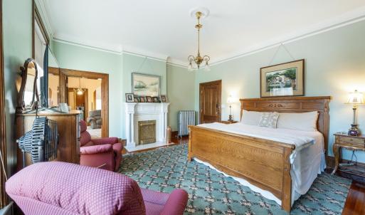 Photo #40 of 404 Cabell Street, Lynchburg, VA 1.3 acres