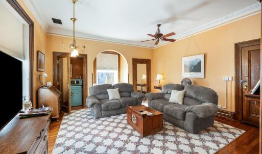 Photo #43 of 404 Cabell Street, Lynchburg, VA 1.3 acres