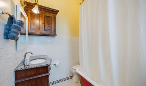 Photo #20 of 404 Cabell Street, Lynchburg, VA 1.3 acres