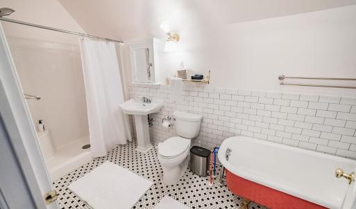 Photo #78 of 404 Cabell Street, Lynchburg, VA 1.3 acres