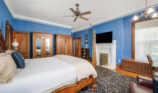 Photo #56 of 404 Cabell Street, Lynchburg, VA 1.3 acres