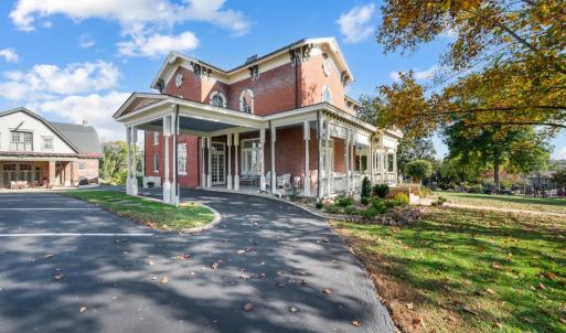 Photo #94 of 404 Cabell Street, Lynchburg, VA 1.3 acres