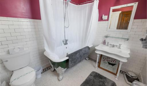 Photo #50 of 404 Cabell Street, Lynchburg, VA 1.3 acres