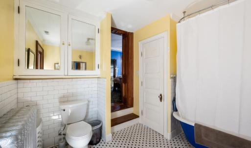 Photo #59 of 404 Cabell Street, Lynchburg, VA 1.3 acres