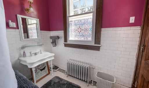 Photo #51 of 404 Cabell Street, Lynchburg, VA 1.3 acres