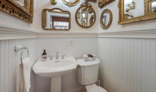 Photo #36 of 404 Cabell Street, Lynchburg, VA 1.3 acres