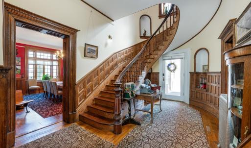 Photo #11 of 404 Cabell Street, Lynchburg, VA 1.3 acres