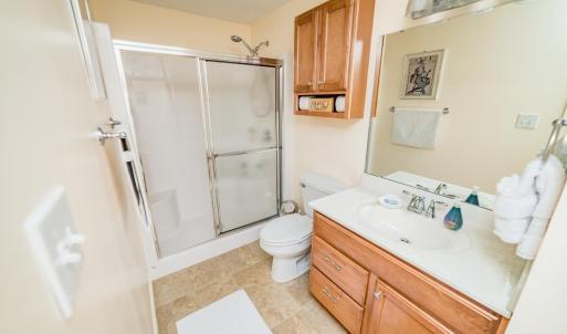 Photo #83 of 404 Cabell Street, Lynchburg, VA 1.3 acres