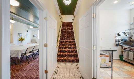 Photo #61 of 404 Cabell Street, Lynchburg, VA 1.3 acres