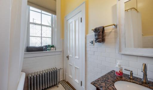 Photo #21 of 404 Cabell Street, Lynchburg, VA 1.3 acres