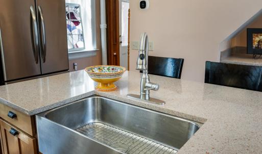 Photo #31 of 404 Cabell Street, Lynchburg, VA 1.3 acres