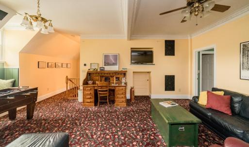 Photo #73 of 404 Cabell Street, Lynchburg, VA 1.3 acres