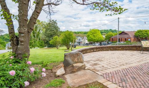 Photo #88 of 404 Cabell Street, Lynchburg, VA 1.3 acres