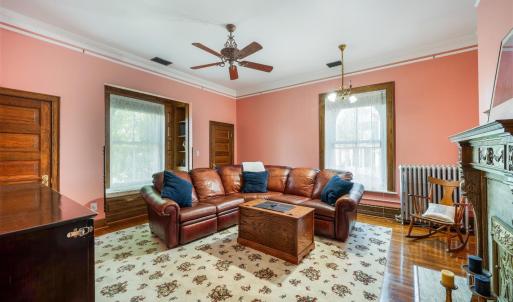 Photo #52 of 404 Cabell Street, Lynchburg, VA 1.3 acres