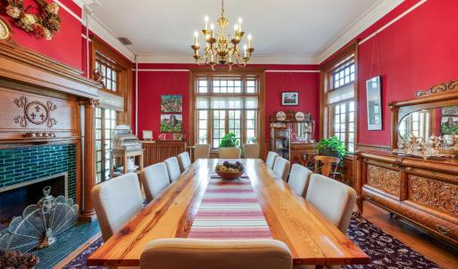 Photo #23 of 404 Cabell Street, Lynchburg, VA 1.3 acres