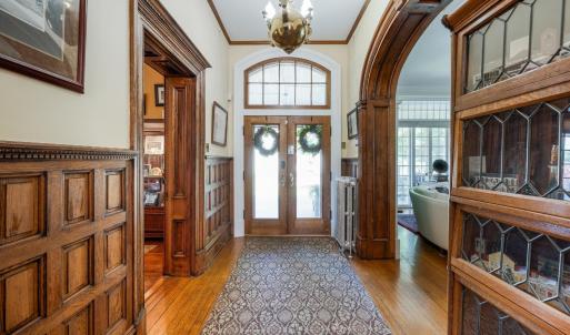 Photo #9 of 404 Cabell Street, Lynchburg, VA 1.3 acres