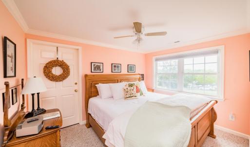 Photo #81 of 404 Cabell Street, Lynchburg, VA 1.3 acres