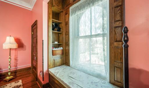 Photo #54 of 404 Cabell Street, Lynchburg, VA 1.3 acres