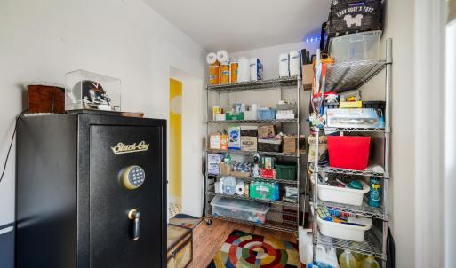 Photo #70 of 404 Cabell Street, Lynchburg, VA 1.3 acres