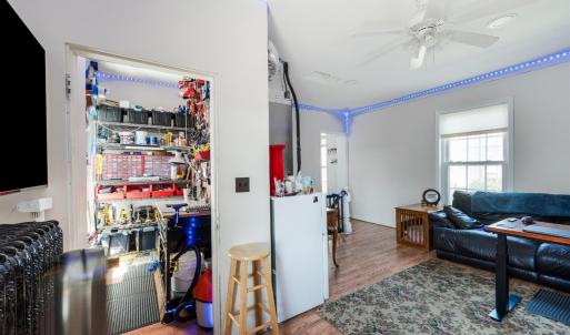 Photo #64 of 404 Cabell Street, Lynchburg, VA 1.3 acres