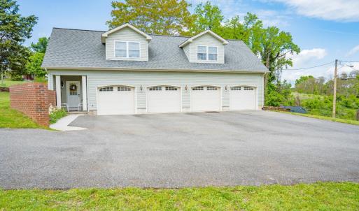 Photo #77 of 404 Cabell Street, Lynchburg, VA 1.3 acres