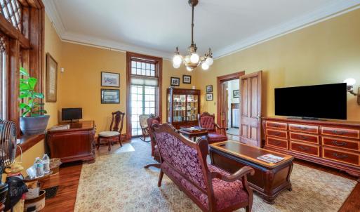 Photo #17 of 404 Cabell Street, Lynchburg, VA 1.3 acres