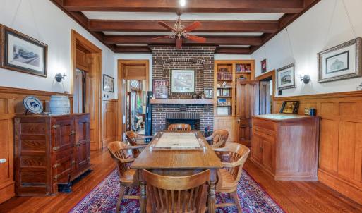 Photo #15 of 404 Cabell Street, Lynchburg, VA 1.3 acres