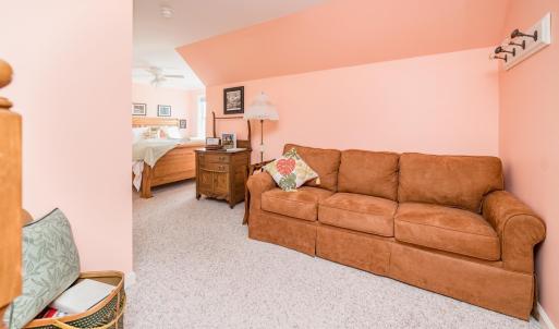 Photo #80 of 404 Cabell Street, Lynchburg, VA 1.3 acres