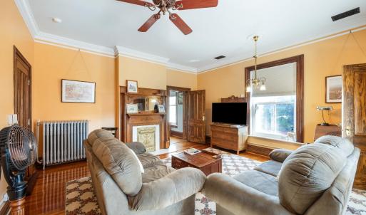 Photo #44 of 404 Cabell Street, Lynchburg, VA 1.3 acres