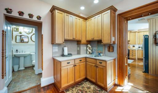 Photo #35 of 404 Cabell Street, Lynchburg, VA 1.3 acres