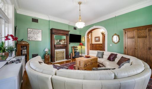 Photo #13 of 404 Cabell Street, Lynchburg, VA 1.3 acres