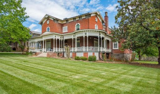 Photo #92 of 404 Cabell Street, Lynchburg, VA 1.3 acres
