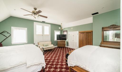 Photo #74 of 404 Cabell Street, Lynchburg, VA 1.3 acres