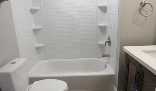 Photo #23 of 207 Martins Lane, Madison Heights, VA 0.4 acres