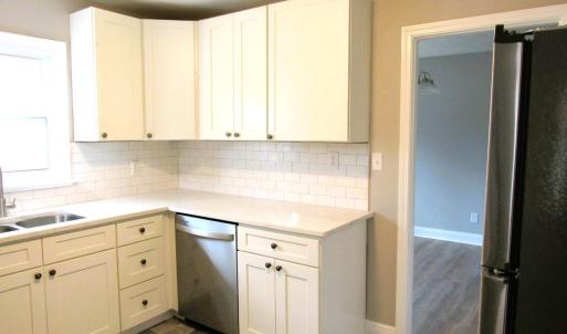 Photo #11 of 207 Martins Lane, Madison Heights, VA 0.4 acres