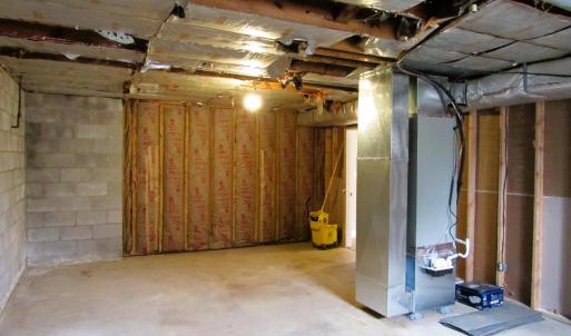 Photo #25 of 207 Martins Lane, Madison Heights, VA 0.4 acres