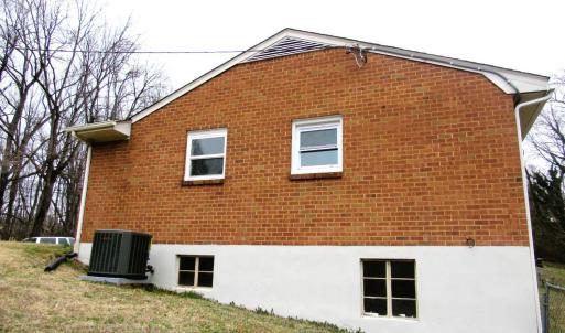 Photo #3 of 207 Martins Lane, Madison Heights, VA 0.4 acres