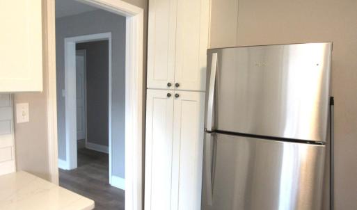 Photo #12 of 207 Martins Lane, Madison Heights, VA 0.4 acres