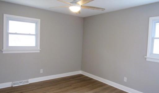 Photo #16 of 207 Martins Lane, Madison Heights, VA 0.4 acres