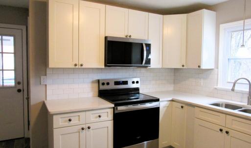 Photo #9 of 207 Martins Lane, Madison Heights, VA 0.4 acres