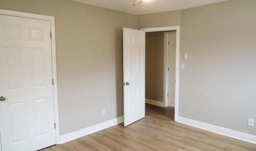 Photo #15 of 207 Martins Lane, Madison Heights, VA 0.4 acres